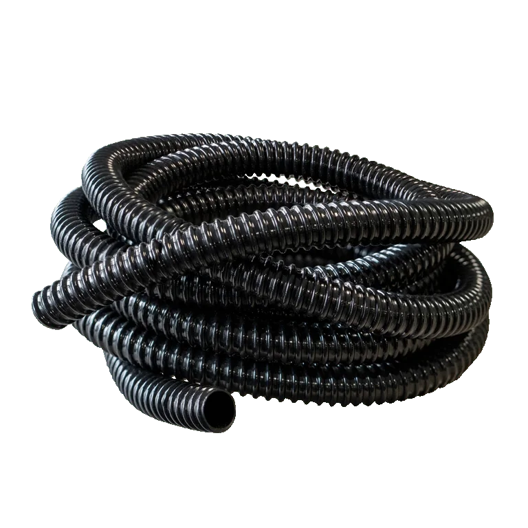 Spiralna cev - 20 mm - Na meter