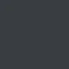 Antracit